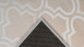 planeo Teppich - Monroe 100 Creme 