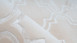 planeo Teppich - Monroe 100 Creme 