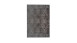 planeo Teppich - Monroe 200 Anthrazit 