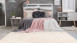 planeo Teppich - Monroe 200 Creme 