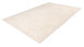 planeo Teppich - Monroe 200 Creme 