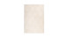 planeo Teppich - Monroe 200 Creme 