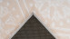 planeo Teppich - Monroe 200 Creme 