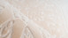 planeo Teppich - Monroe 200 Creme 