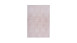 planeo Teppich - Monroe 200 Rosa 