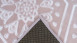 planeo Teppich - Monroe 200 Rosa 