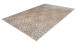 planeo Teppich - Monroe 200 Taupe 