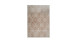 planeo Teppich - Monroe 200 Taupe 