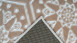 planeo Teppich - Monroe 200 Taupe 