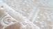 planeo Teppich - Monroe 200 Taupe 