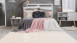 planeo Teppich - Monroe 300 Creme 