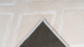 planeo Teppich - Monroe 300 Creme 