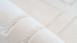 planeo Teppich - Monroe 300 Creme 