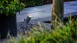 planeo Gartenbeleuchtung 12V - LED-Strahler Nova 3 - 3W 190Lumen