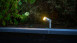 planeo Gartenbeleuchtung 12V - LED-Strahler Nova 5 - 5W 320Lumen