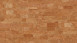 Wicanders Korkboden zum Klicken - Cork Essence Originals Harmony (O821005)