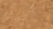 Wicanders Korkboden zum Klicken - Cork Essence Originals Harmony (O821005)