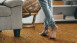 Wicanders Korkboden zum Klicken - Cork Essence Originals Character (O822002)