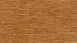 Wicanders Korkboden zum Klicken - Cork Essence Originals Character (O822002)