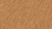 Wicanders Korkboden zum Klicken - Cork Essence Originals Character (O822002)