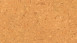 Wicanders Korkboden zum Klicken - Cork Essence Originals Shell (O824003)