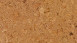 Wicanders Korkboden zum Klicken - Cork Essence Originals Shell (O824003)