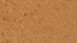 Wicanders Korkboden zum Klicken - Cork Essence Originals Shell (O824003)