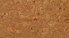 Wicanders Korkboden zum Klicken - Cork Essence Originals Dawn (O849003)