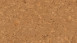 Wicanders Korkboden zum Klicken - Cork Essence Originals Dawn (O849003)