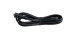 planeo Terrassenbeleuchtung 12V - LED-Einbauleuchte Onyx30 R1 - 0.5W 4Lumen