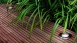 planeo Terrassenbeleuchtung 12V - LED-Einbauleuchte Onyx60 R1 - 1W 23Lumen