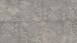 Wineo Bioboden - 1500 fusion combinations Ornaments.Pure.Dark Klebevinyl (PL154C)