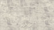 Wineo Bioboden - 1500 fusion combinations Ornaments.Pure.Light Klebevinyl (PL150C)
