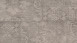 Wineo Bioboden - 1500 fusion combinations Ornaments.Warm.Dark Klebevinyl (PL155C)