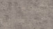 Wineo Bioboden - 1500 fusion combinations Ornaments.Warm.Dark Klebevinyl (PL155C)