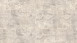 Wineo Bioboden - 1500 fusion combinations Ornaments.Warm.Light Klebevinyl (PL151C)