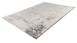 planeo Teppich - Palau - Koror Taupe 