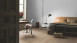 Parador Klick Vinyl - Classic 2050 Eiche geschliffen (1442063)