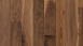Parador Parkett - Trendtime 4 Walnuss amerikanisch Natur (1257369)