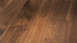 Parador Parkett - Trendtime 4 Walnuss amerikanisch Natur (1257369)