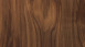 Parador - Parkett Trendtime 4 - Walnuss amerikanisch Natur - Landhausdiele - lackversiegelt matt (1257369)