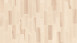 Parador Parkett - Classic 3060 Esche weiß (1270338)