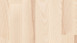 Parador Parkett - Classic 3060 Esche weiß (1270338)