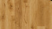 Parador Parkett - Classic 3060 Eiche (1288415)