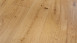 Parador Parkett - Classic 3060 Eiche (1288415)