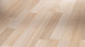 Parador Laminat - Basic 200 - Esche geschliffen - Seidenmatte Struktur - 3-Stab Schiffsboden (1426399)