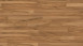 Parador Laminat - Basic 200 - Nussbaum - Holzstruktur - 2-Stab Schiffsboden (1426416)