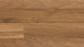 Parador Laminat - Basic 200 - Nussbaum - Holzstruktur - 2-Stab Schiffsboden (1426416)