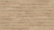 Parador Laminat - Basic 400 - Eiche geschliffen - Seidenmatte Struktur - 1-Stab Landhausdiele (1426462)