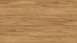 Parador Laminat - Basic 400 - Apfel Bernstein - Holzstruktur - 2-Stab Schiffsboden (1426505)